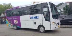 BUPATI KAB TANGERANG RUDI M, IBU INTAN LUNCURKAN PROGRAM ANTAR JEMPUT SEKOLAH GRATIS IMG-20250610-WA0006