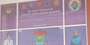 TEREALISASI 70 PERSEN DANA DESA KEDUNG? Oplus_2