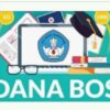 DISDIK KAB. TANGERANG TOLAK BUKA DATA PENGADAAN RP2,85 MILIAR: DINILAI TABRAK UU KIP Screenshot_2025_0605_192604
