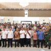 Bupati Tangerang Tandatangani MOU Program Sekolah SD dan SMP Swasta GratisΒ IMG-20250702-WA0008
