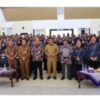 Pemkab Tangerang Jadi Lokus Studi Lapangan PKP Provinsi Banten Screenshot_2025_0716_120139