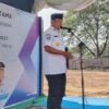 BUPATI KABUPATEN TANGERANG RUDI MAESYAL SECARA RESMI MEMULAI PEMBANGUNAN MESJID DI X TERMINAL SENTIONG BALARAJA Screenshot_2025_0724_190535