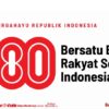 IMG-20250811-WA0003