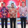 IMG-20250830-WA0003