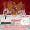Oplus_131072