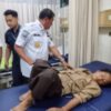 SD NEGERI KEDUNG 2 DALAM, AMBRUK MEMAKAN KORBAN Oplus_131072