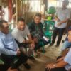 Di Duga Pilih Kasih Pemberian Bantuan RTLH IMG-20250908-WA0002
