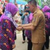 ALHAMDULILLAH , Ucap Syukur Bang Viktor atas Terlaksananya, pembinaan Desa. Oplus_131072