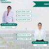 Oplus_131072