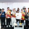 HaJaga Kesehatan Jantung β€οΈ Anda, Pesan Hari Jantung Sedunia. Oplus_131072