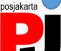PIMPINAN REDAKSI : SWITNO PURBA