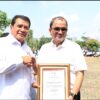 Oplus_131072