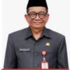 Dinas Bina Marga dan SDA Kabupaten Tangerang Realisasikan Pembanguna Jembatan Cipasilian, Warga Merasa Puas Oplus_131072