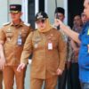 Tinjau Hasil Bedah RTLH, Wabup Intan Berikan Kasur dan Sembako ke Warga di Cirumpak Kronjo Oplus_131072