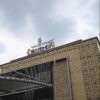 Oplus_131072