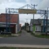Oplus_131072
