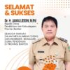 SPMB Banten 2026 Jalur Domisili Dibuka 10-11 Juni: Pimpred http://postjktc.co Sindir "Wajib Belajar Cuma Omon-Omon" Oplus_131072