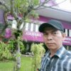 Oplus_132097