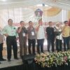 Oplus_131072