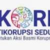 Oplus_131072