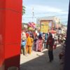 WARGA DESA CIKUYA TERTIB MENGANTRI BLT Oplus_131072