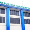 Diduga Penunjukan Langsung Berdasarkan "Kedekatan", Media Lokal Kecil Disingkirkan....???? Oplus_131072