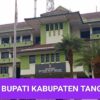 WAJIB BELAJAR 12 TAHUN , TAPI SAYANG SARANA PENDIDIKAN TIDAK SEBANDING DENGAN JUMLAH CALON SISWA DIDIK" Oplus_131072