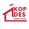 Oktober Tahun 2025, ASG Memberikan Dana CSR pd KDMP Kab Tangerang untuk mendukung Program Presiden IMG-20260105-WA0014