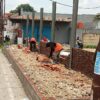 BUPATI RESMIKAN HALTE SEPANJANG JALAN CIBADAK -TIGARAKSA Oplus_131072