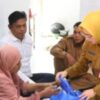 Oplus_131072