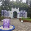 Oplus_131072
