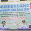 50 USULAN DARI DESA SEKECAMATAN MAUK, KABUPATEN TANGERANG Oplus_131074