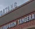BLOKIR WARTAWAN & LSM, PEJABAT KAB. TANGERANG TAKUT DIKRITIK ATAU TAKUT KETAHUAN? Oplus_131072