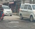 DBMSDA Kabupaten Tangerang Bergerak Cepat, Pemeliharaan Jalan di Pasar Kemis Dikebut Siang Malam. 4b6981ae-57f2-4838-86b6-02e0a5f40932