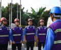 Pelayanan Tetap Optimal Selama Ramadan, PERUMDAM TKR Pastikan Distribusi Air Aman dan Lancar IMG-20260213-WA0033