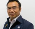 UPT SAMSAT CILEDUG TINGKATKAN PELAYANAN PRIMA Oplus_131072