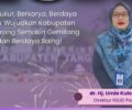 Hari Jadi Ke-7, RSUD Pakuhaji Mantapkan Transformasi Layanan Kesehatan Oplus_131072