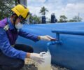 Sungai Cisadane Tercemar, PERUMDAM TKR pastikan Air tetap Aman dan Layak digunakan. WhatsApp Image 2026-02-11 at 16.50.26