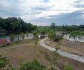 DANAU BIRU YANG DULU TERBENGKALAI, KINI MEMILIKI NILAI EKONOMIS BUAT MASYARAKAT CISOKA WhatsApp Image 2026-02-12 at 08.08.46