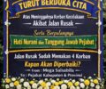 ''PAD MELIMPAH TIDAK MENJAMIN JALAN MULUS'', JALAN BERLOBANG MEMAKAN KORBAN JIWA WhatsApp Image 2026-02-17 at 07.13.28