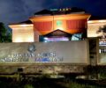 kantor kejaksaan negri kabupaten tangerang
