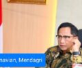 IMG-20260310-WA0015