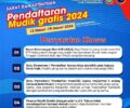IMG-20260311-WA0002