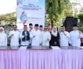 HUT kecamatan kelapa dua Tangerang Gemilang, Dihadiri Langsung Bupati Rudi Maesayal Rasid. IMG_20260313_200817
