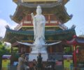 Oplus_131104