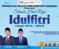 WhatsApp Image 2026-03-08 at 09.04.57