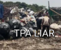 TPA Liar Oknum ASN di Gintung Kebal Aturan, Diduga Raup Rp375 Juta/Bulan dari Sampah PIK? IMG_20260420_105050