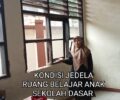 Oplus_131074