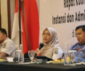 Screenshot 2026-04-16 at 09-57-32 Tingkatkan Kualitas Pelayanan Publik Diskominfo Kabupaten Tangerang Gelar Rakor SP4N-LAPOR