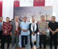 Bupati Tangerang, Moch. Maesyal Rasyid Hadir Sebagai Pemimpin Bijaksana Ditengah Kaum Minoritas WhatsApp Image 2026-04-06 at 05.39.48